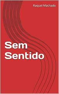 Livro Sem Sentido