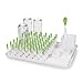 OXO Tot Bottle and Accessories Drying Rack
