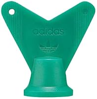 adidas stud wrench