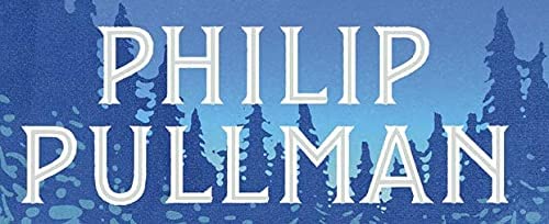 A SALLY LOCKHART MYSTERY #4: THE TIN PRINCESS 1