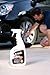 Shurhold Yacht Brite YBP-0305 Serious Marine Cleaner - 32 oz.