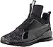 PUMA Women's Fierce Krm Cross-Trainer Shoe