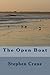 The Open Boat