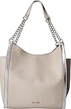 Nine West Women's Leigh Dove/Silver One Size