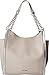 Nine West Women's Leigh Dove/Silver One Size