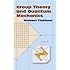 Group Theory and Quantum Mechanics (Dover Books on Chemistry)