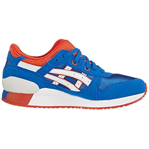 asics gel lyte 111 mujer Olive