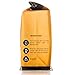 Tanzanian Peaberry Coffee, Whole Bean Coffee, Premium Tanzania Peaberry Single Origin Fresh Roasted Coffee Beans | Cubico Coffee | 12 Ounce Bag