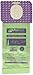 Proteam – Bolsa de papel, Extreme Intercept Micro proforce 10 Pack 103483 , Purple