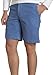 IZOD Men's Saltwater Short
