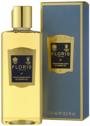 floris london jf