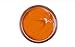 Shoe Care Cream, Intensive Leather Care and Nourishing, Kaps Delicate, 70 Colors