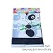 Caihongniao Panda Bear Montum Party Supplies Tablecloths 1Pcs for Kids Birthday Or Baby Shower Decorations