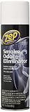 Zep Commercial Smoke Odor Eliminator 16 Ounce - 2-Pack