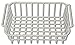 Engel Wire Basket - fits Engel ENG80 Coolers