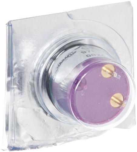 Bacharach 0024-1591 Replacement Long-Life O2 Sensor for Fyrite Insight Plus Combustion Gas Analyzer - Thumbnail 2