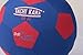 Soft Kick Soccer Ball (EA)