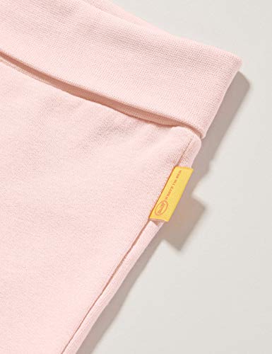 Steiff Baby-Mädchen Lässige Hose – Bild 3