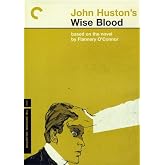Wise Blood