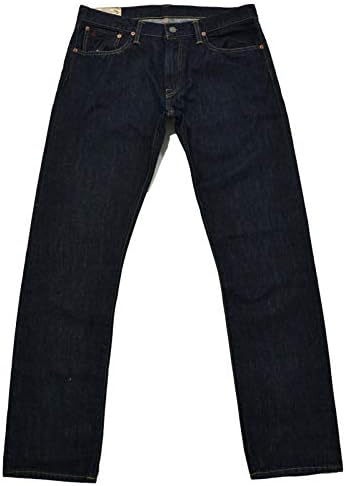 Polo Ralph Lauren Mens Hampton Straight 