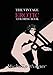 The Vintage Erotic Coloring Book by 
