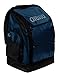 Arena Navigator Large Backpack