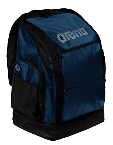 Arena Navigator Large Backpack