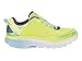 Hoka One One Womens Arahi Running Shoe