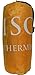 ISO Thermics Emergency Survival Mylar Thermal Sleeping Bag / Blanket - BONUS - Receive A 