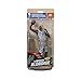 McFarlane Toys NBA Series 28 LaMarcus Aldridge Action Figure