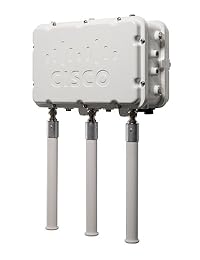 Cisco air cap1552e a k9 Aironet 1552E punto de acceso inalámbrico 802.11 b a g n