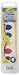Crayola Washable Watercolors 8 ea (Pack of 2) primary