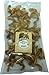HDP Dental Floss Curly 4-6
