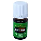 Stress Away 5 ML