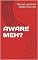 Livro AWARE MEH?