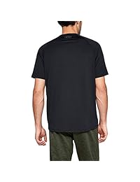 Under Armour Tech 2.0 playera de manga corta para hombre