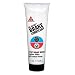 Sil-Glyde Silicone Brake Lubricant, Tube, 4 oz primary