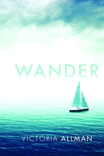 WANDER