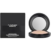 MAC Mineralize Skinfinish Natural - Medium Plus 10 g / 0.35 Ounce