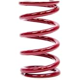 Eibach (0600.250.0700) 2.5" x 6" Coil-Over Spring