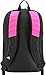adidas Stadium II Backpack