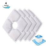 UPC 709445058903 product image