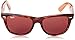 Ray-Ban RB2140 Original Wayfarer Sunglasses