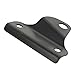 Superior Parts SP 884-066 Aftermarket Handle Arm (B) (1 Hole) for Hitachi NR83A Framing Nailers