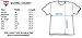 Anfield Shop Liverpool FC M. Salah T-Shirt - Support ONE of LFC'S HOT Players - This is The T-Shirt You've Been Waiting for - Authentic