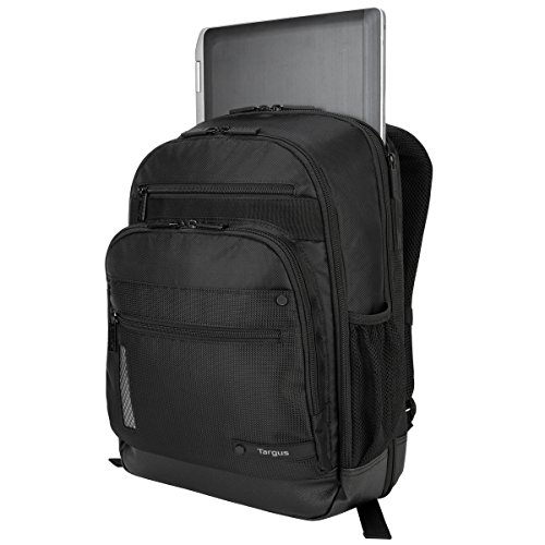 targus revolution backpack