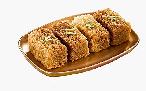 अलवर का मावा