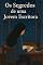 Livro Os Segredos de Um Jovem Escritora