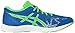 ASICS Men's GEL-Hyper Speed 7 Running Shoe