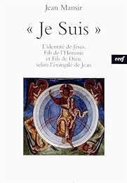 " Je suis"